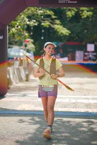 BIB: 
                            <button type="button" onclick="openModal(28020072)" class="btn btn-primary btn-sm float-right btn-popup" data-toggle="modal" data-target=".modal-high-quality">
                        <i class="fas fa-shopping-cart"></i> Add to Cart
                    </button>
                                            <button type="button" onclick="isThisMe(28020072, true)" class="btn btn-success btn-sm float-right btn-popup btn-isme hidden" data-toggle="tooltip" data-placement="bottom" title="นี่คือรูปของคุณใช่ไหม คลิกที่นี่เพื่อเอาเข้าอัลบั้ม">
                        <i class="fas fa-plus"></i> Add to album
                    </button>
                    <button type="button" onclick="isThisMe(28020072, false)" class="btn btn-warning btn-sm float-right btn-popup btn-isnotme hidden">
                        <i class="fas fa-ban"></i> Remove from album
                    </button>